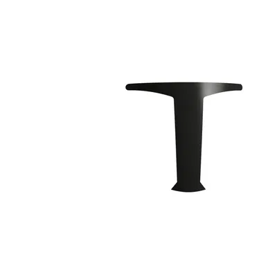 Mũ bảo hiểm Mandalorian thiết kế bởi Roy