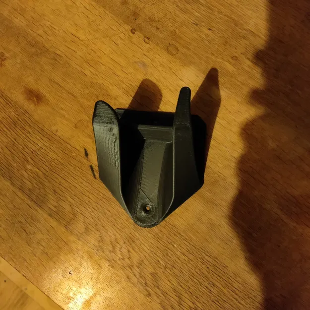 Giá treo tường cho guitar ESP LTD MH-10 - Image 4