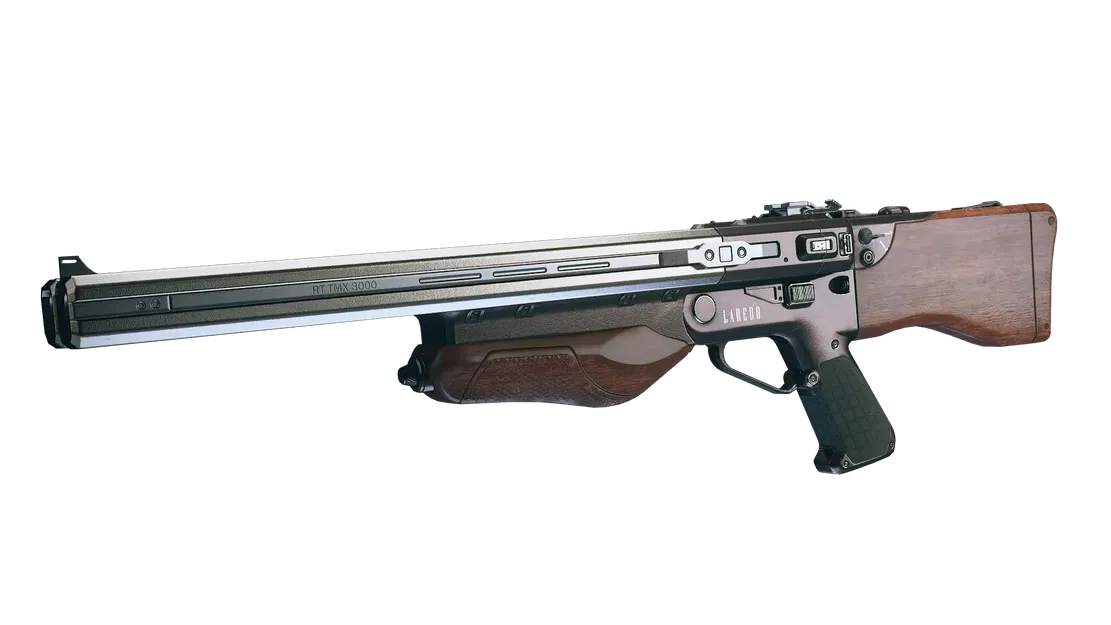 Shotgun người đánh xe trong Starfield - Image 1