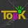 ToBiK