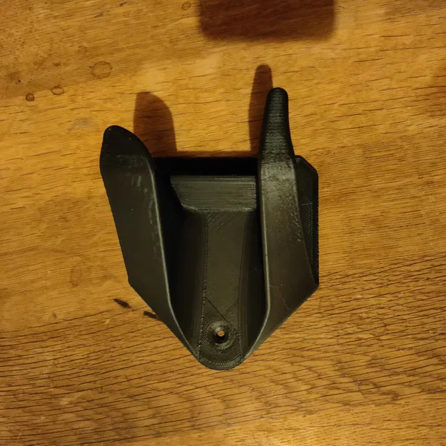 Giá treo tường cho guitar ESP LTD MH-10 - Image 6