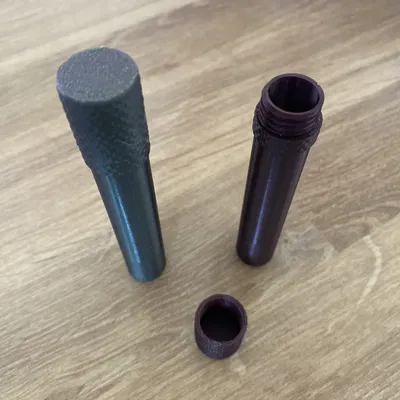 Hộp đựng kim chỉ và dụng cụ nhỏ tiện lợi