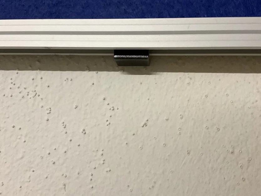 Giá đỡ bảng ghim thay thế cho Pinwand - Image 1