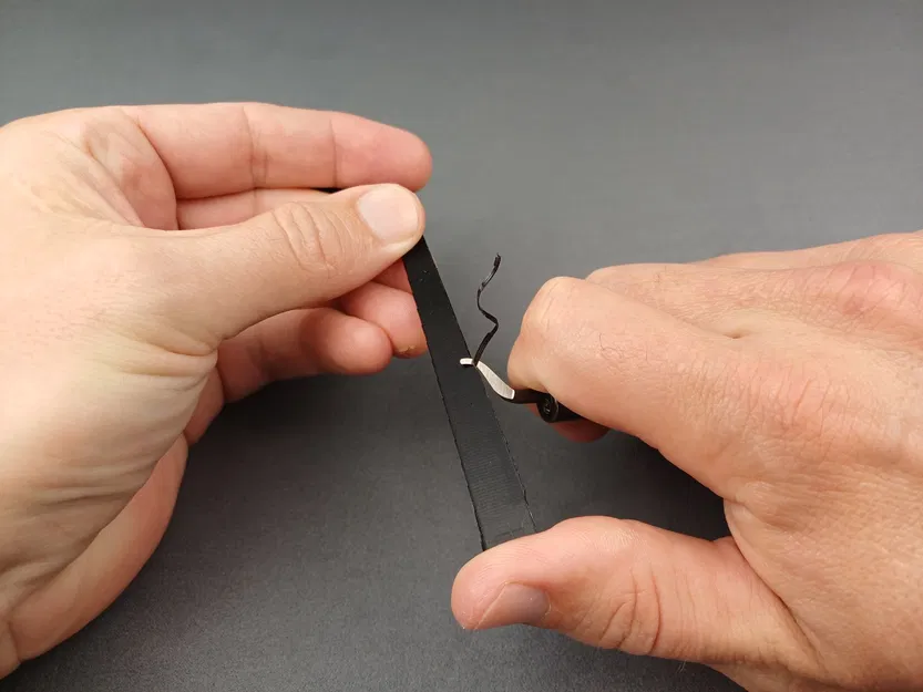 Kính dơi Halloween cho bữa tiệc mùa thu - Image 6