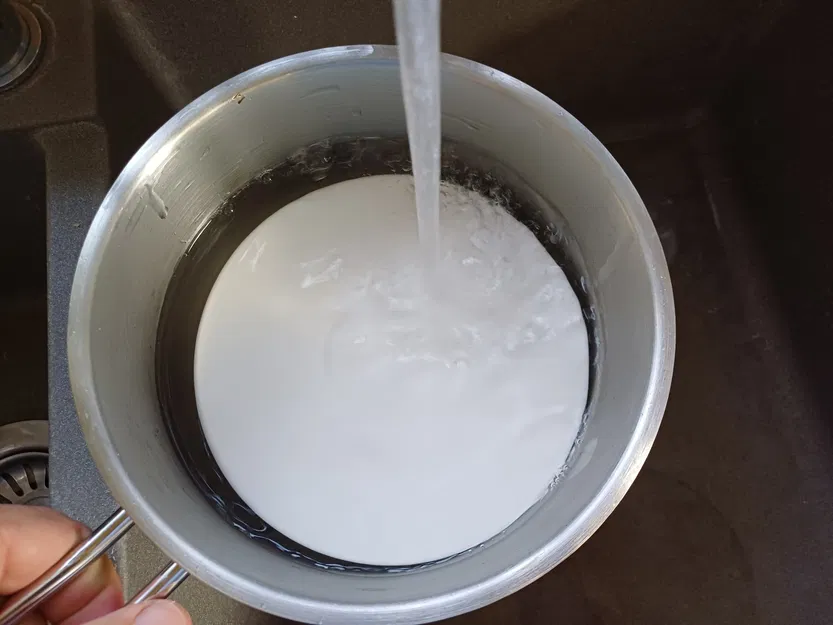 Kính dơi Halloween cho bữa tiệc mùa thu - Image 10