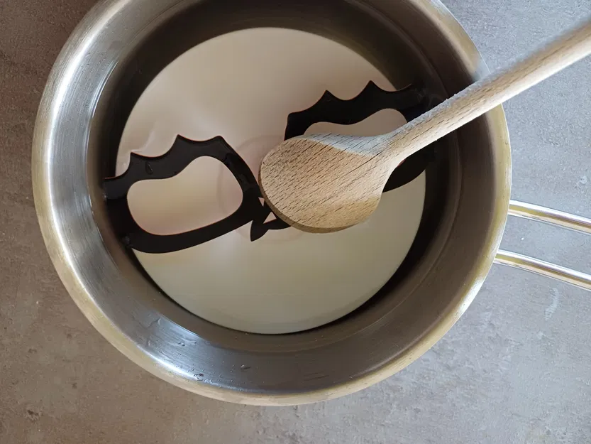 Kính dơi Halloween cho bữa tiệc mùa thu - Image 11