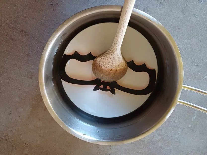 Kính dơi Halloween cho bữa tiệc mùa thu - Image 12