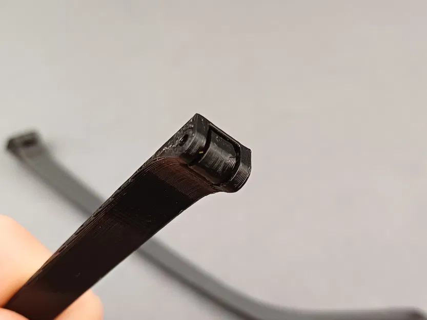 Kính dơi Halloween cho bữa tiệc mùa thu - Image 14