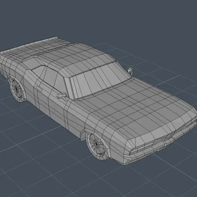 Xe hơi cổ điển classic