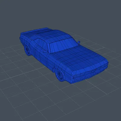 Xe hơi cổ điển classic