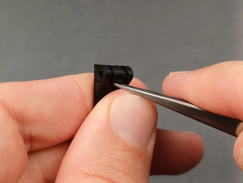 Kính dơi Halloween cho bữa tiệc mùa thu - Image 15