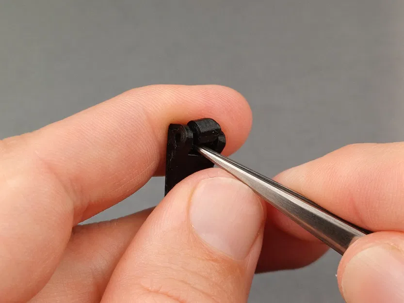 Kính dơi Halloween cho bữa tiệc mùa thu - Image 16