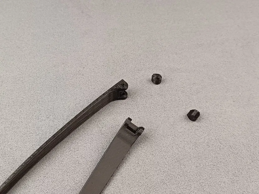 Kính dơi Halloween cho bữa tiệc mùa thu - Image 17