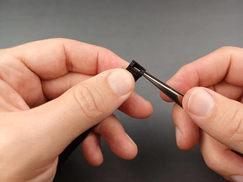 Kính dơi Halloween cho bữa tiệc mùa thu - Image 18