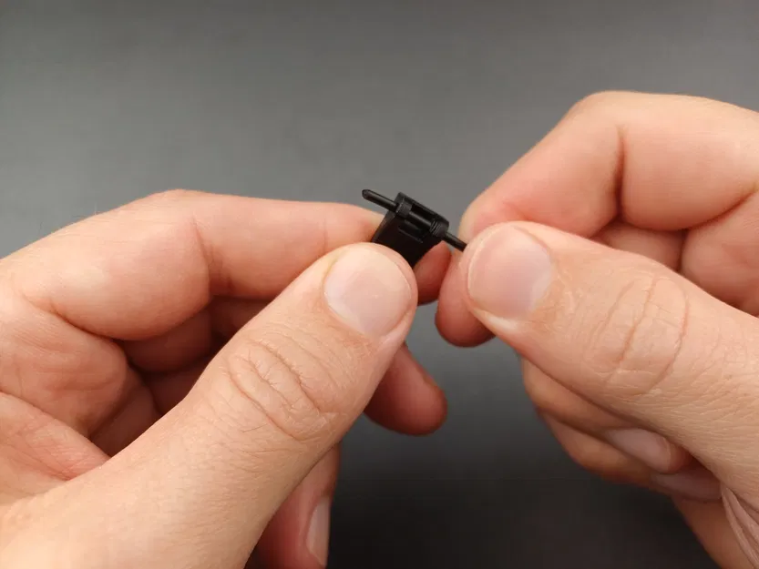 Kính dơi Halloween cho bữa tiệc mùa thu - Image 19