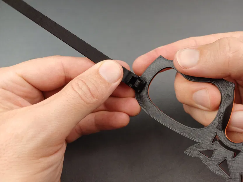 Kính dơi Halloween cho bữa tiệc mùa thu - Image 21