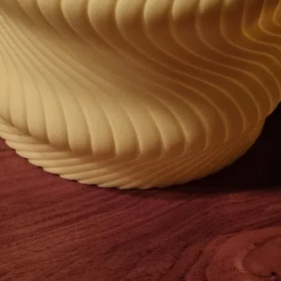 Chậu cây thiết kế đẹp cho hoa và cây cảnh