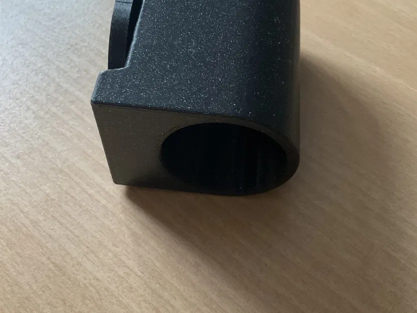 Giá đỡ điều chỉnh cho bàn ngoài trời có thể cấu hình - Image 1