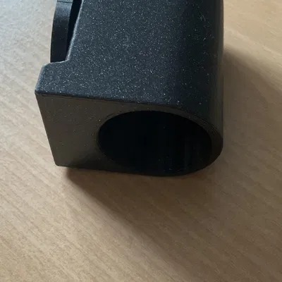 Giá đỡ điều chỉnh cho bàn ngoài trời có thể cấu hình