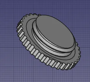 Giá đỡ điều chỉnh cho bàn ngoài trời có thể cấu hình - Image 2