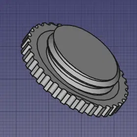 Giá đỡ điều chỉnh cho bàn ngoài trời có thể cấu hình