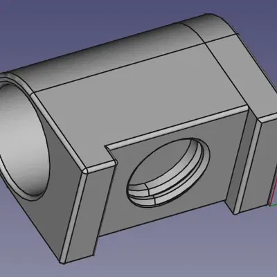 Giá đỡ điều chỉnh cho bàn ngoài trời có thể cấu hình