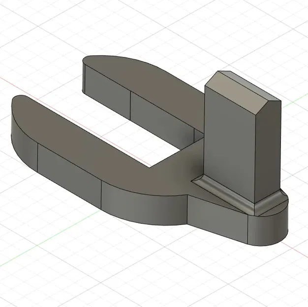 Công cụ cân bằng swashplate và thiết lập pitch 0 cho OMP M1 - Image 3