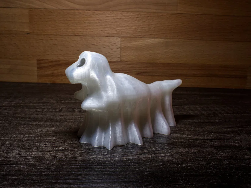 **Ma quái khủng long Tyrannosaurus cho Halloween** - Image 1