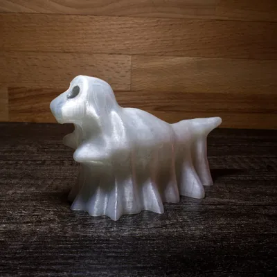 **Ma quái khủng long Tyrannosaurus cho Halloween**