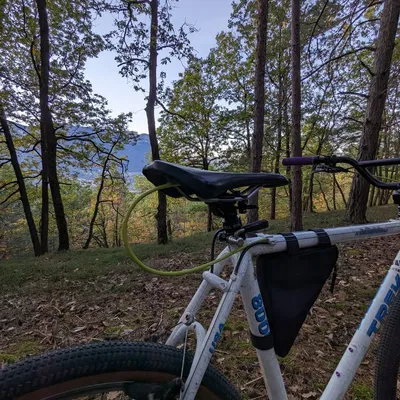 Bộ chuyển đổi ghế ngồi dropper điều khiển bằng tay