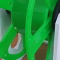 Trục cuộn không cần đĩa chuyển đổi - Thumbnail 3