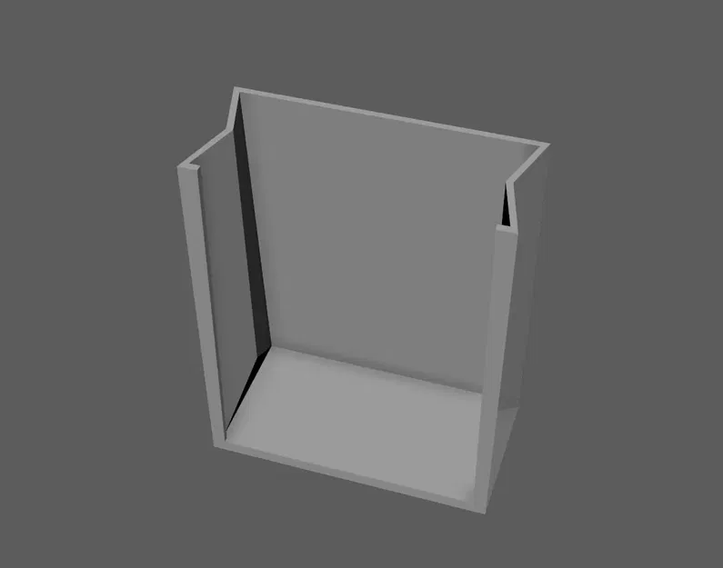 Đèn lồng bí ngô bằng túi giấy nhựa cho Halloween - Image 3