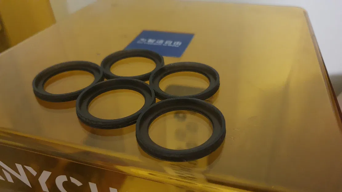 Cơ sở di chuyển gọn nhẹ cho trò chơi chiến tranh trên bàn 25mm... - Image 2