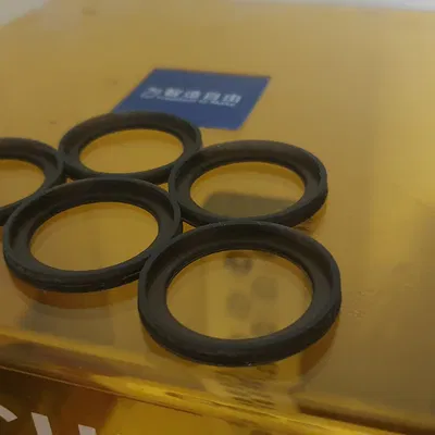 Cơ sở di chuyển gọn nhẹ cho trò chơi chiến tranh trên bàn 25mm...