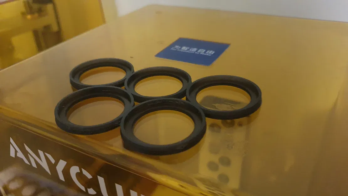 Cơ sở di chuyển gọn nhẹ cho trò chơi chiến tranh trên bàn 25mm... - Image 3