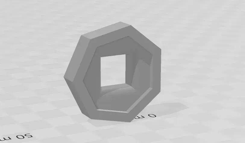 Cơ sở di chuyển gọn nhẹ cho trò chơi chiến tranh trên bàn 25mm... - Image 4