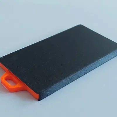 Giá đỡ thẻ nhớ SD và Micro SD cải tiến 2