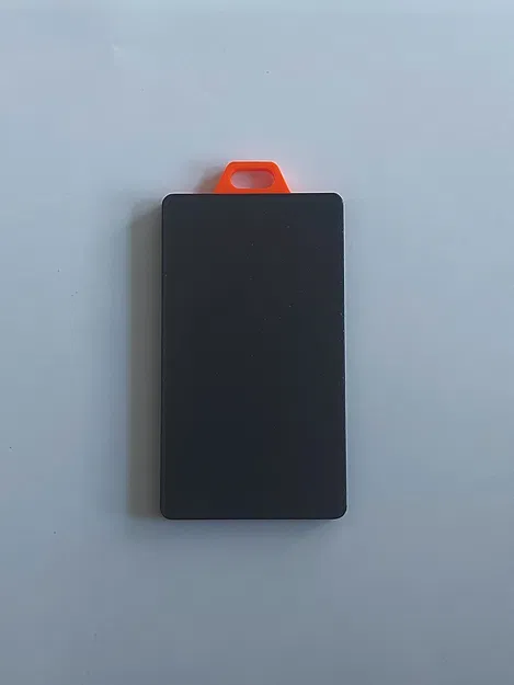 Giá đỡ thẻ nhớ SD và Micro SD cải tiến 2 - Image 4