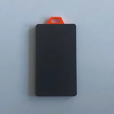 Giá đỡ thẻ nhớ SD và Micro SD cải tiến 2