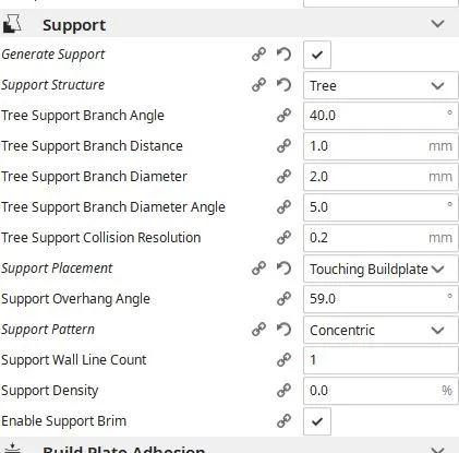 Nút bấm CNC cho bàn phím số LogiLink dưới ESTLCAM - Image 5