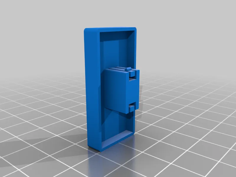 Nút bấm CNC cho bàn phím số LogiLink dưới ESTLCAM - Image 7