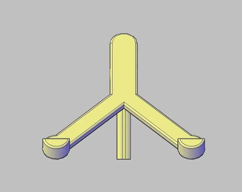 Giá đỡ máy tính bảng đa năng cho mọi loại thiết bị - Image 2