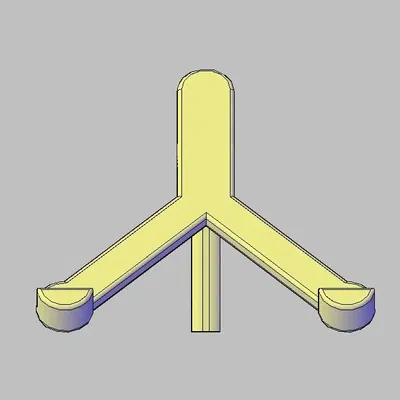 Giá đỡ máy tính bảng đa năng cho mọi loại thiết bị