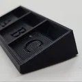 Giá đỡ thẻ SD để bàn thông minh và tiện dụng - Thumbnail 3