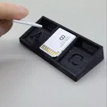 Giá đỡ thẻ SD để bàn thông minh và tiện dụng - Thumbnail 7