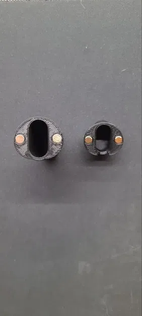 Bọc bảo vệ cho bật lửa BIC chắc chắn - Image 3