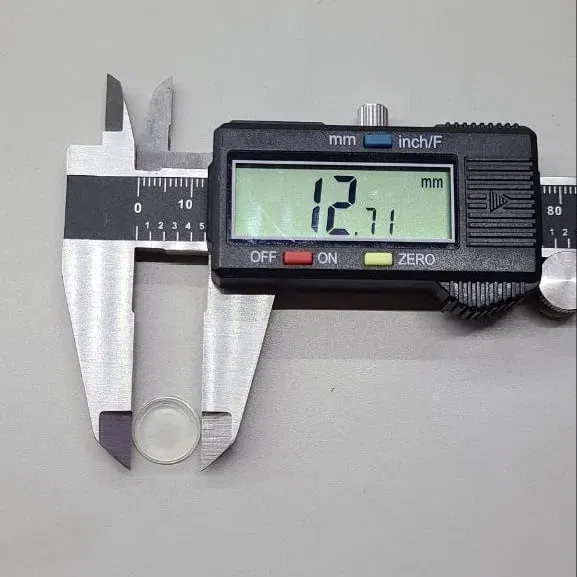 Giá đỡ máy tính để bàn Nextion 2.4 - Image 9