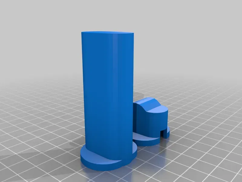 Bọc bảo vệ cho bật lửa BIC chắc chắn - Image 10