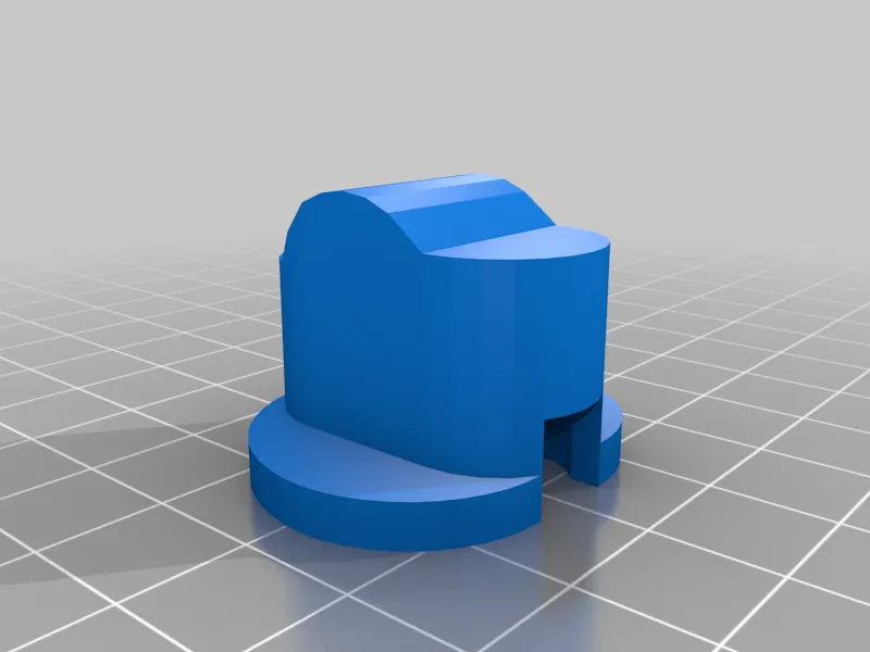 Bọc bảo vệ cho bật lửa BIC chắc chắn - Image 11