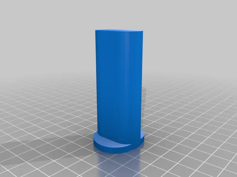 Bọc bảo vệ cho bật lửa BIC chắc chắn - Image 12